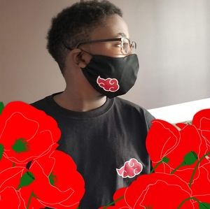 Meet your Posher, Kerry